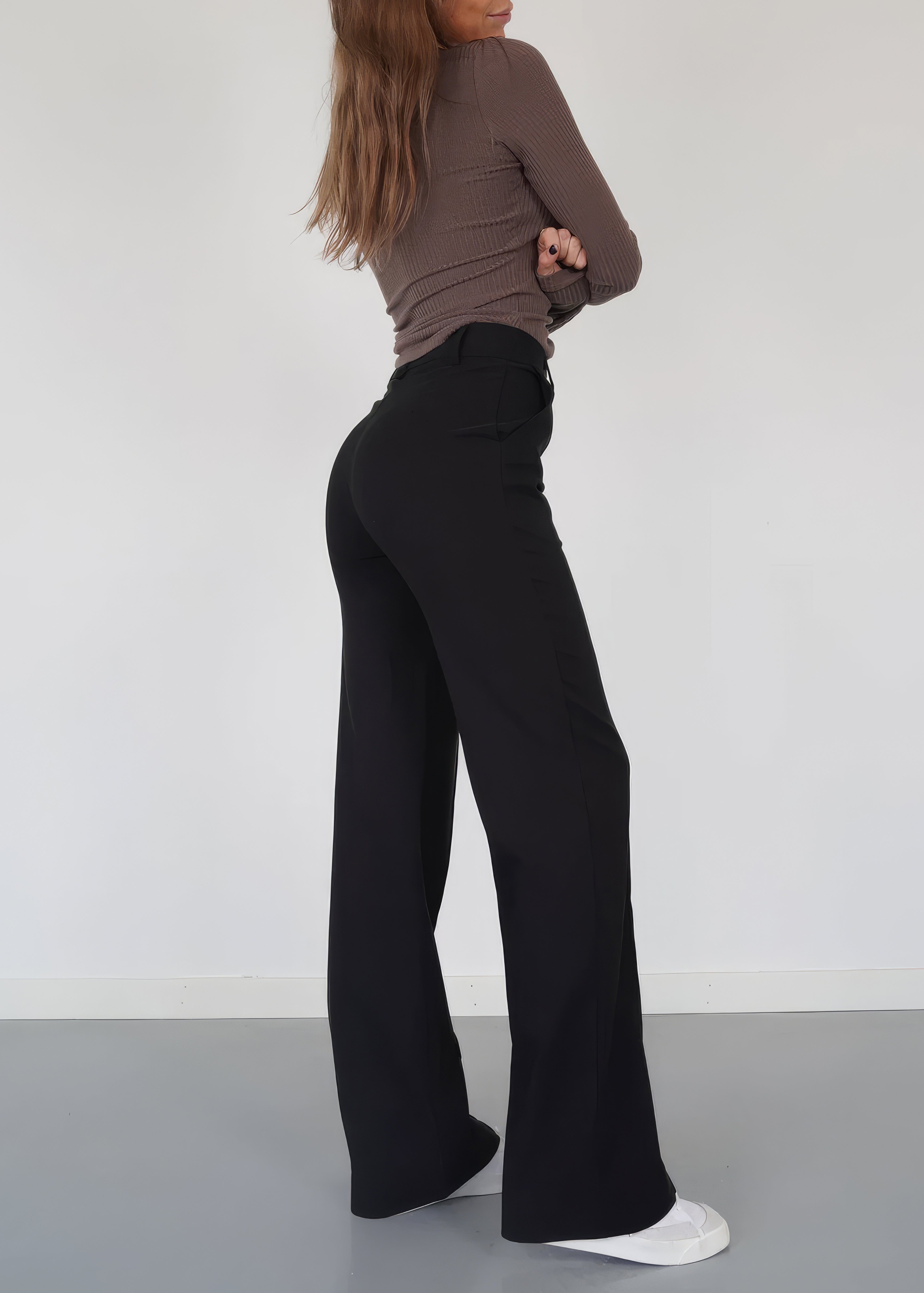 Eva - Pantalon