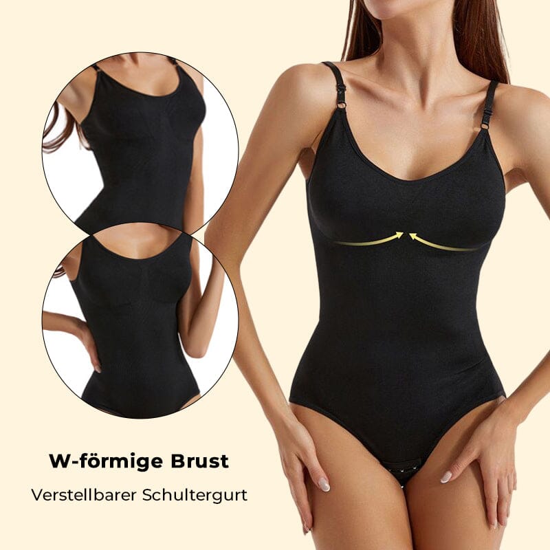 Senna - Correcteur de taille de Shapewear